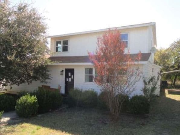 656 County Road 3570, China Spring, TX 76633