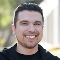 David Rivera