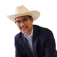 Michael Seeto