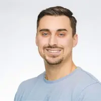 Nick Van