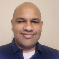 Paul Charles